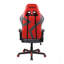 Fauteuil de jeu ergonomique à dossier haut-97810945