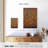 Avery Mirror Mirror Abstract-108364990