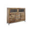 Le Havre 150cm Sideboard