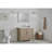 Sikora Armed Sconce-1917527428-1913293893
