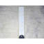 Tapis unique 11 pi 6 po x 15 pi 3 po Soumen