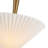 1 - Light Single Pendant-467458092