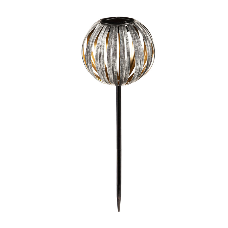 Piquet de jardin