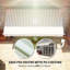 Auvent de patio rétractable-67500343-67500342-111988154