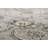 Attell Floral Indoor Rug-29913245