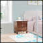 Table de chevet Triton