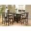 7-Piece Dining Set
