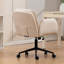 Chaise de bureau Criss Cross-240831740