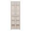 Tempra2 Display Cabinet