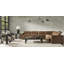 Berkely Side Table