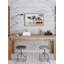 Van Life by Marmont Hill - Single Picture Frame Print-616362507