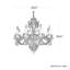 Bagatelle 11 - Light Chandelier-16650185-17230268