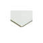 Revêtement de sol en vinyle Daltile Grantshire 12 x 24 6,0 mm 20 mil-115727474-115727475