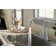 Peerless Elmhurst Kitchen Faucet