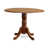 Saddle Brown/Wooden