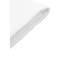 White Classic Tablecloth White-107293225