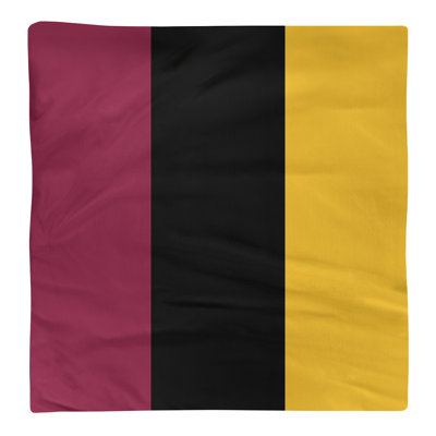 Serviette tempe arizona