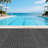 12-Inch ZZ Style Interlocking Deck Tiles-123428348