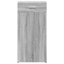 Neelum Sideboard-1137558676-1123394010