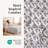 Modern Threads 4-Piece Ultra Soft Microfiber Sheet Set with Deep Pockets in Solids & Prints-1830077310-1830077186