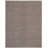 Alpizar Flat Weave Cotton Geometric Rug-467695098