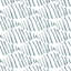 Diamond 10' L x 25" W Wallpaper Panel-132864710-132864711