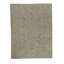 Brookhaven Wool Oriental Area Rug in Beige