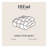 Velvet Diamond Solid Color Quilted Modern Contemporary 1 Piece Quilt-402697861-402697886
