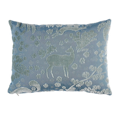 Coussin Arbor Forest