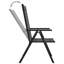 Gould Folding Recliner Chair-1184578560-1184578561