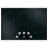 Cooktop Knob-56126439