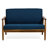 Water- Cushioned-1620253310