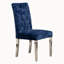 Chaise Karez-1545915874