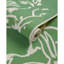 Hula Sisal-774351580