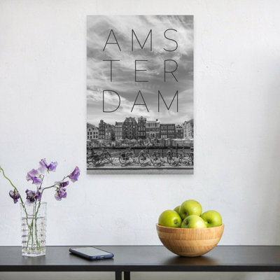 Print
