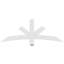 Alberta Architectural Grade Gable Bracket-44773875-44774345-122272901