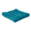 Corduroy Chair Cushion-945441536