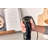 Braun MultiQuick 5 Vario Hand Blender with 21 Speeds, Whisk, and 1.5-Cup Chopper