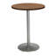 Table de salle à manger ronde Mode-30798418-30798421-30798425