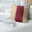 Housse de coussin Arizona Hockey-48909907-48909915