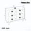 Commode d'appoint Siefert-781643322-756611463