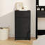 40cm Sideboard-1055836995
