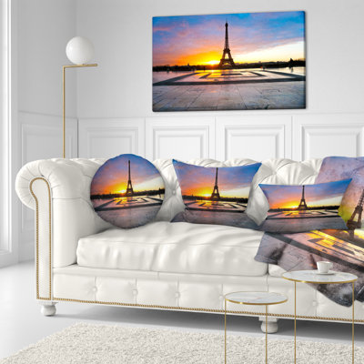 Coussin Schafer
