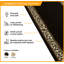 Agosta Animal Print Indoor Area Rug-40868084