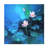 Floral Painting Print-1675873598