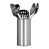 Stainless Steel selected
