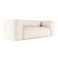Canapé surdimensionné Varick-1012835797-1012835806-1012858957