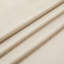 Imperial Rooms Crushed Velvet Eyelet Sheer Curtains-1515750991-1515751024