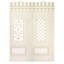 Schumacher x Marie-Anne Oudejans Bamboo Trellis Panel A-162369712