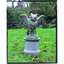 Plain Round Pedestal-13940291